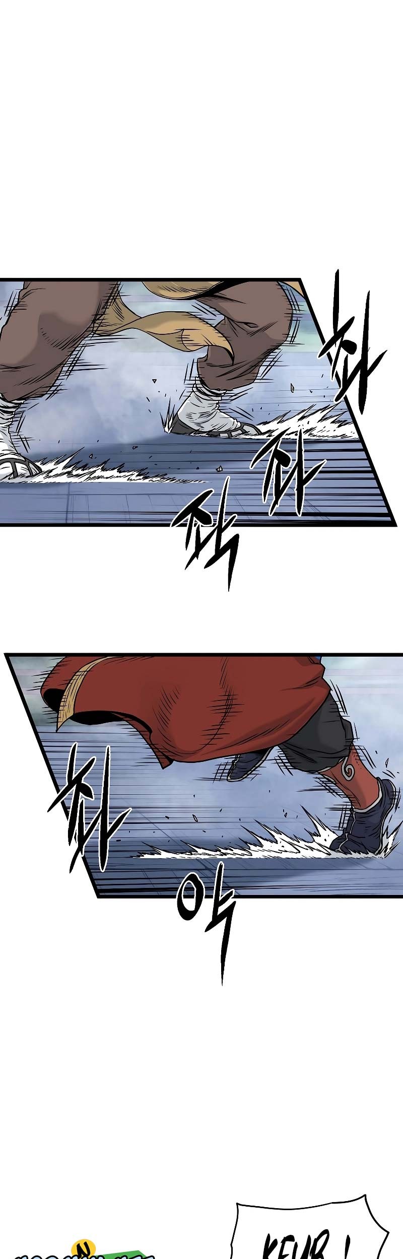 Chapter 176 - halaman 13