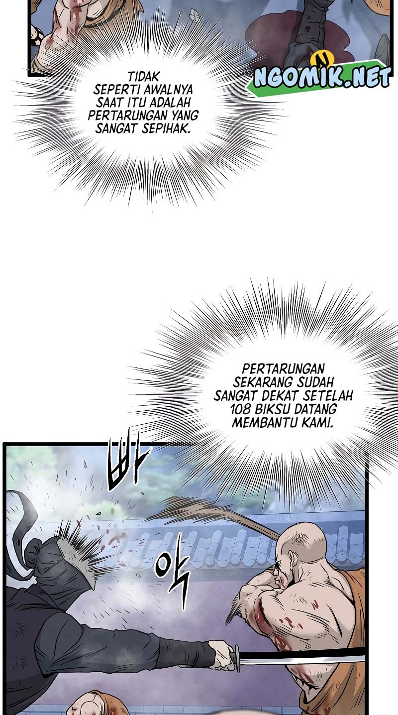 Chapter 176 - halaman 18