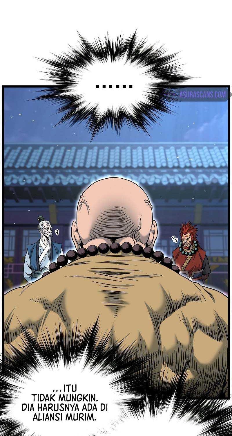 Chapter 175 - halaman 49