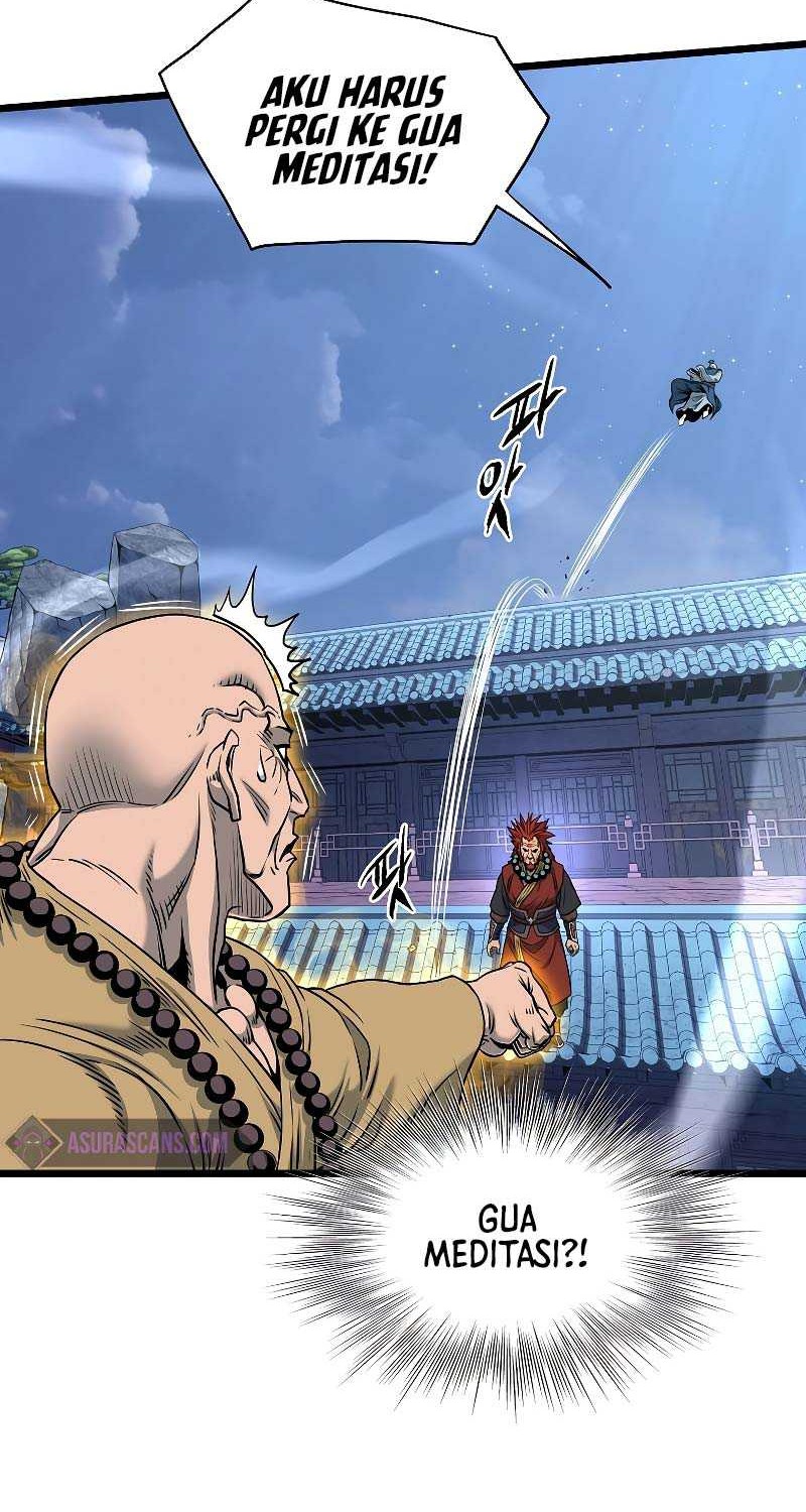 Chapter 175 - halaman 55