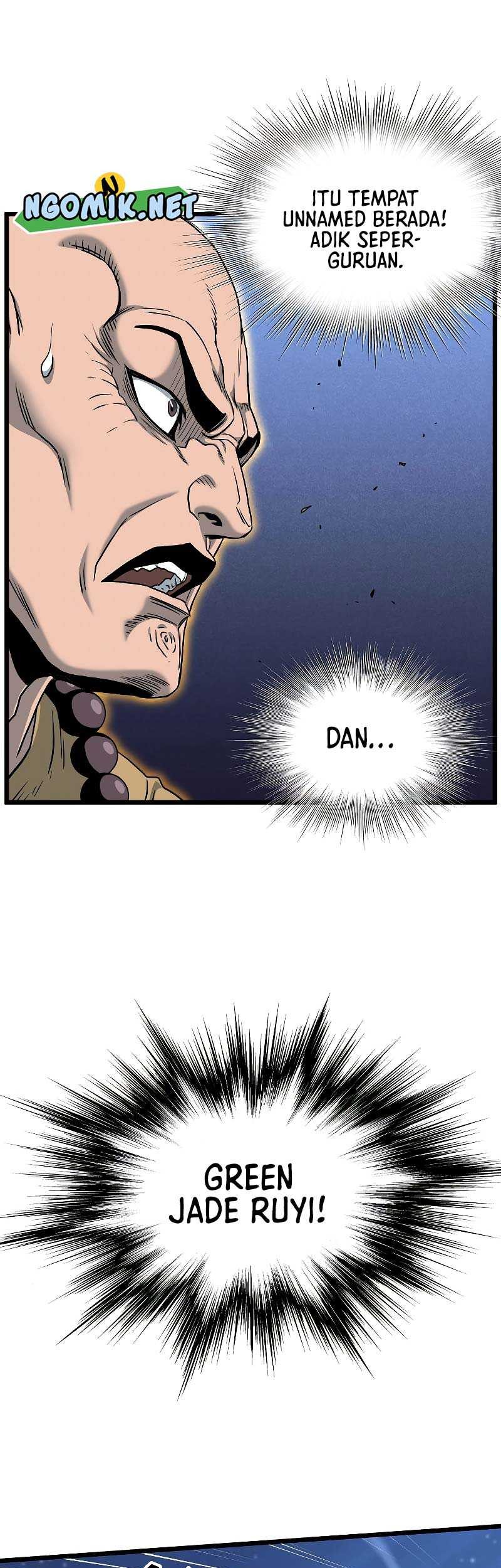 Chapter 175 - halaman 56