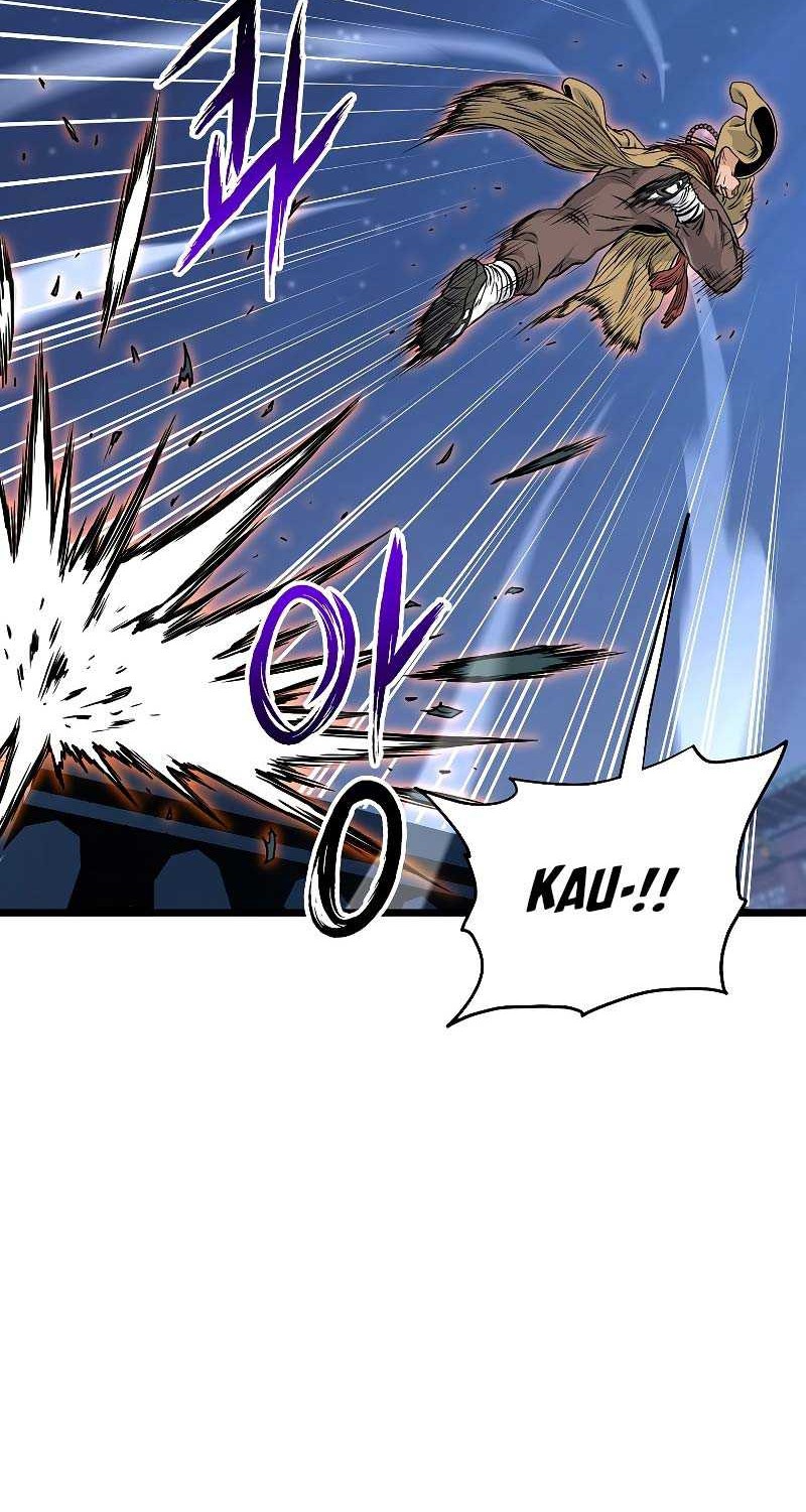 Chapter 175 - halaman 57