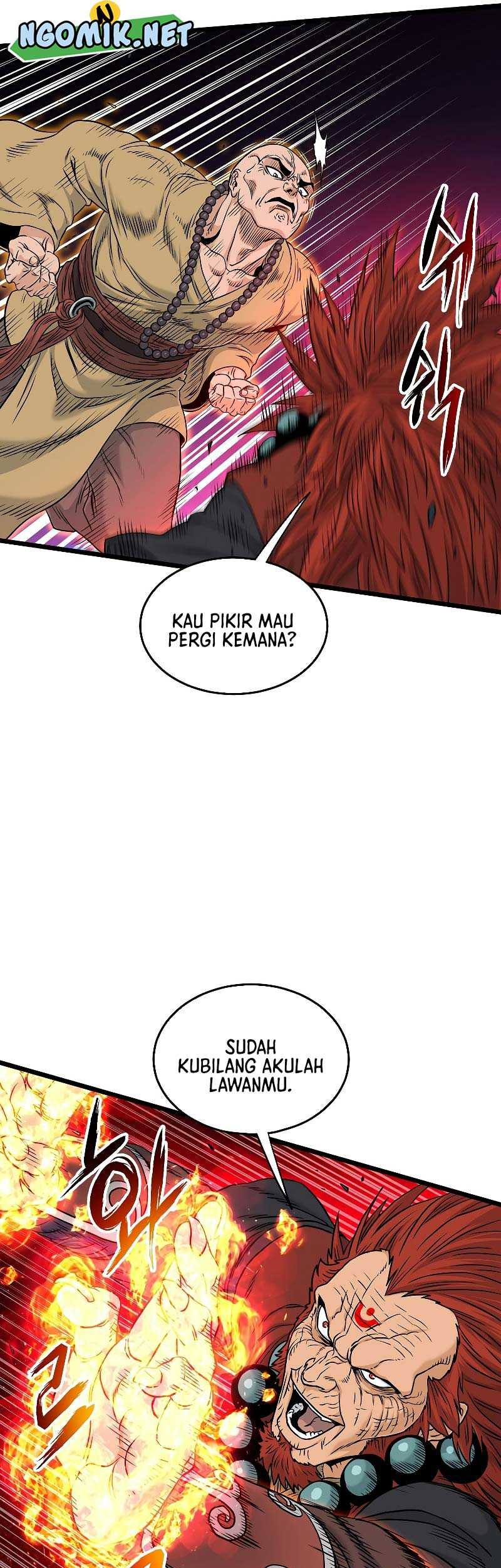Chapter 175 - halaman 58