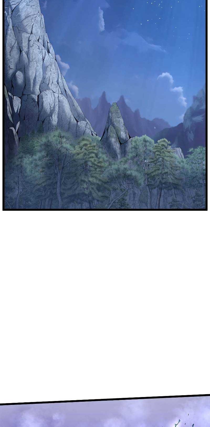 Chapter 175 - halaman 61