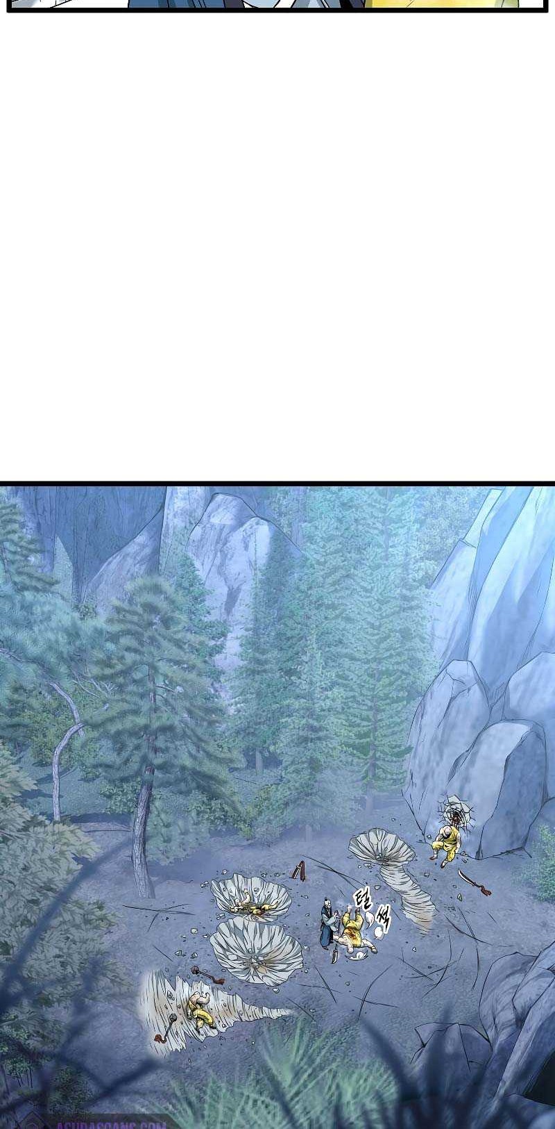 Chapter 175 - halaman 63