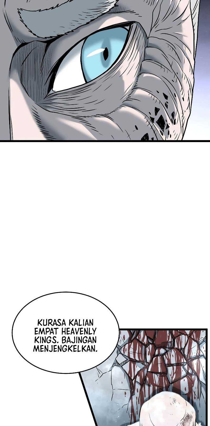 Chapter 175 - halaman 65