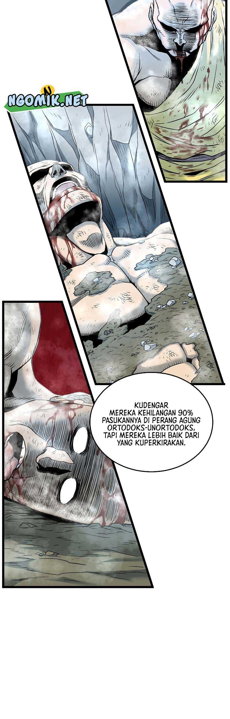 Chapter 175 - halaman 66