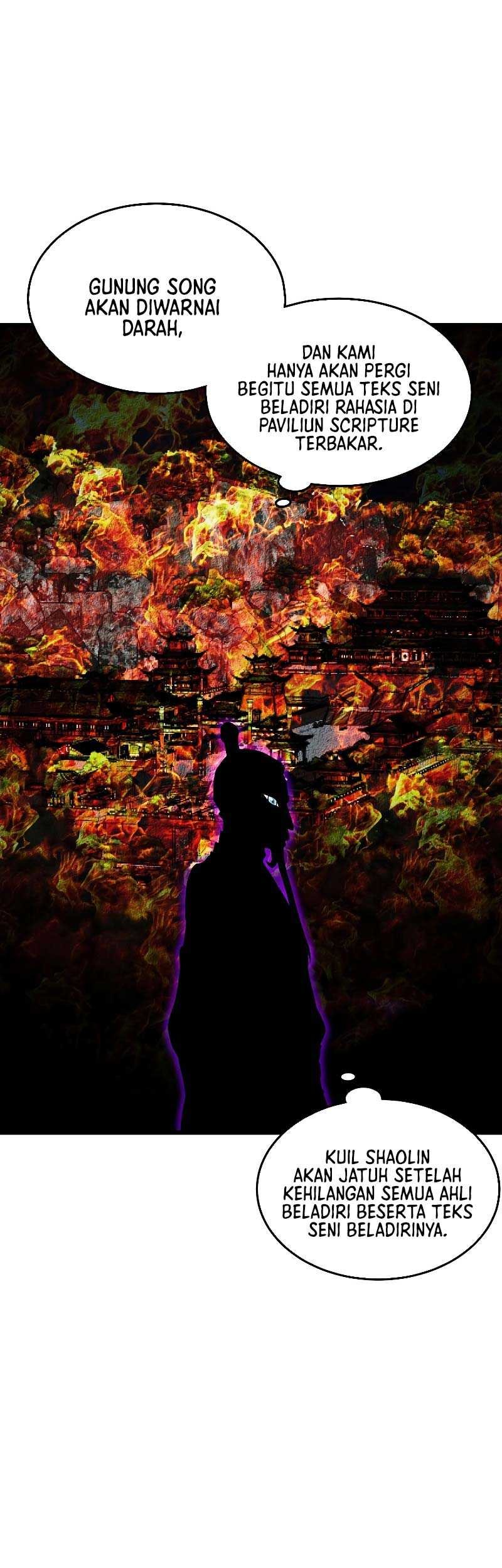 Chapter 175 - halaman 68