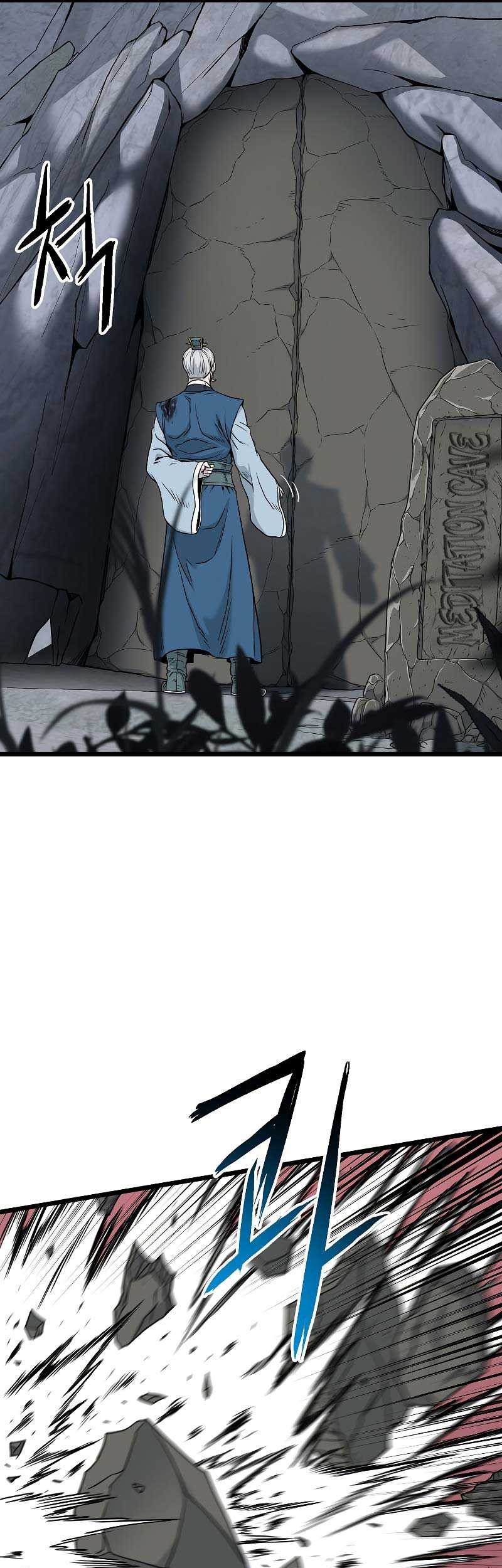 Chapter 175 - halaman 72
