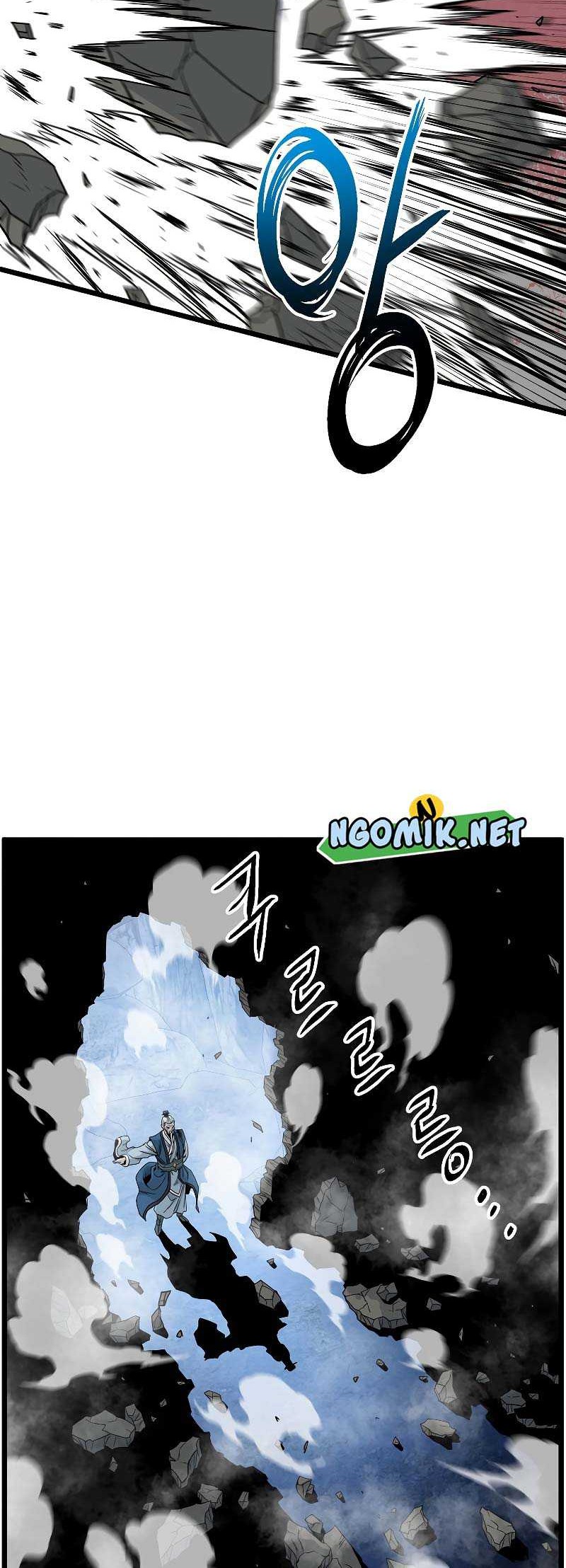 Chapter 175 - halaman 73