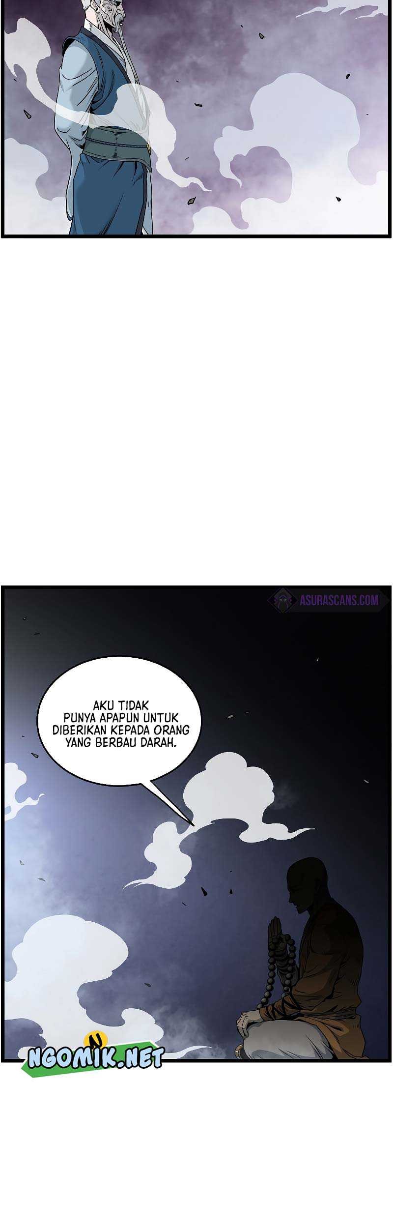 Chapter 175 - halaman 76
