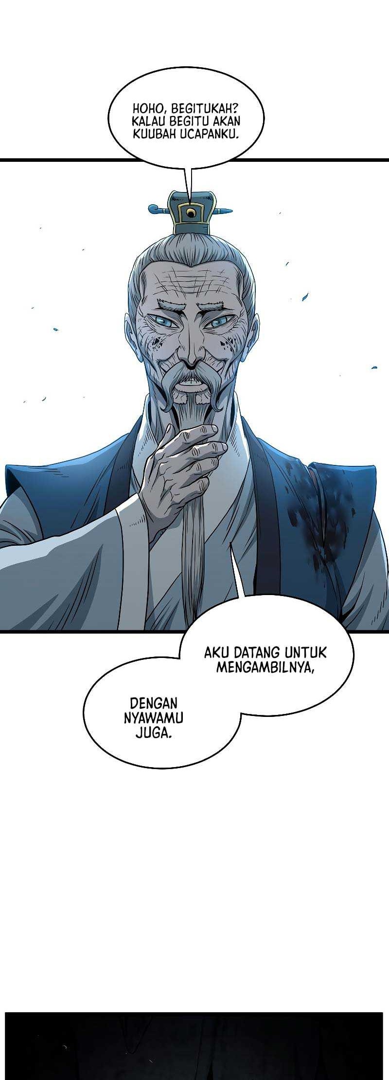 Chapter 175 - halaman 77