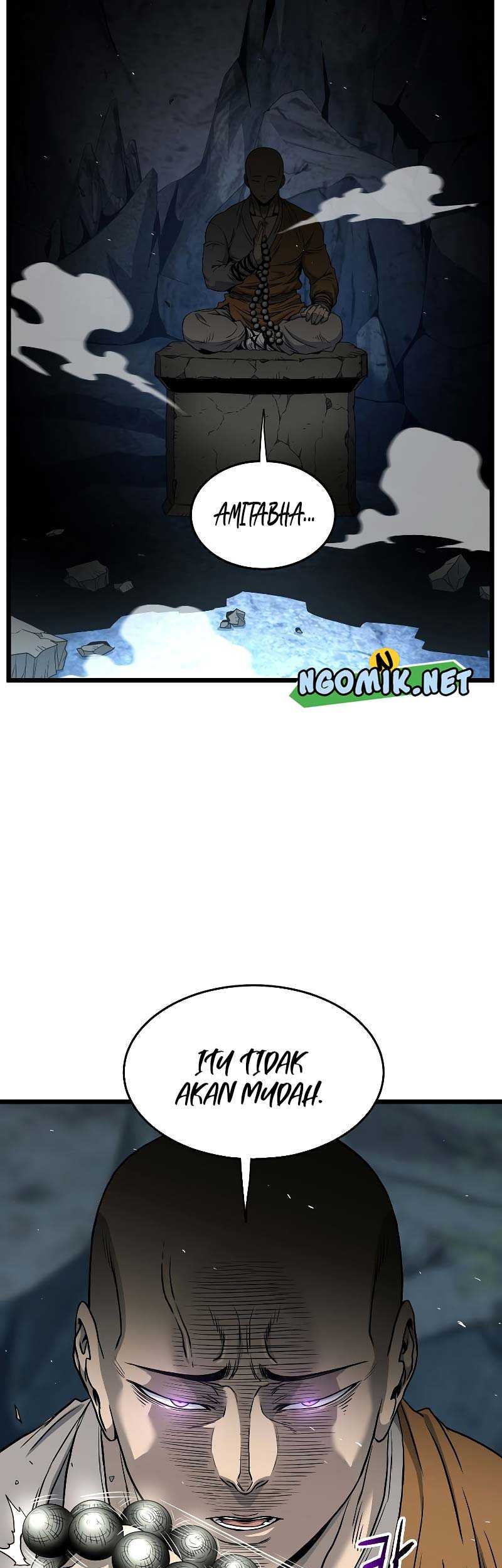Chapter 175 - halaman 78