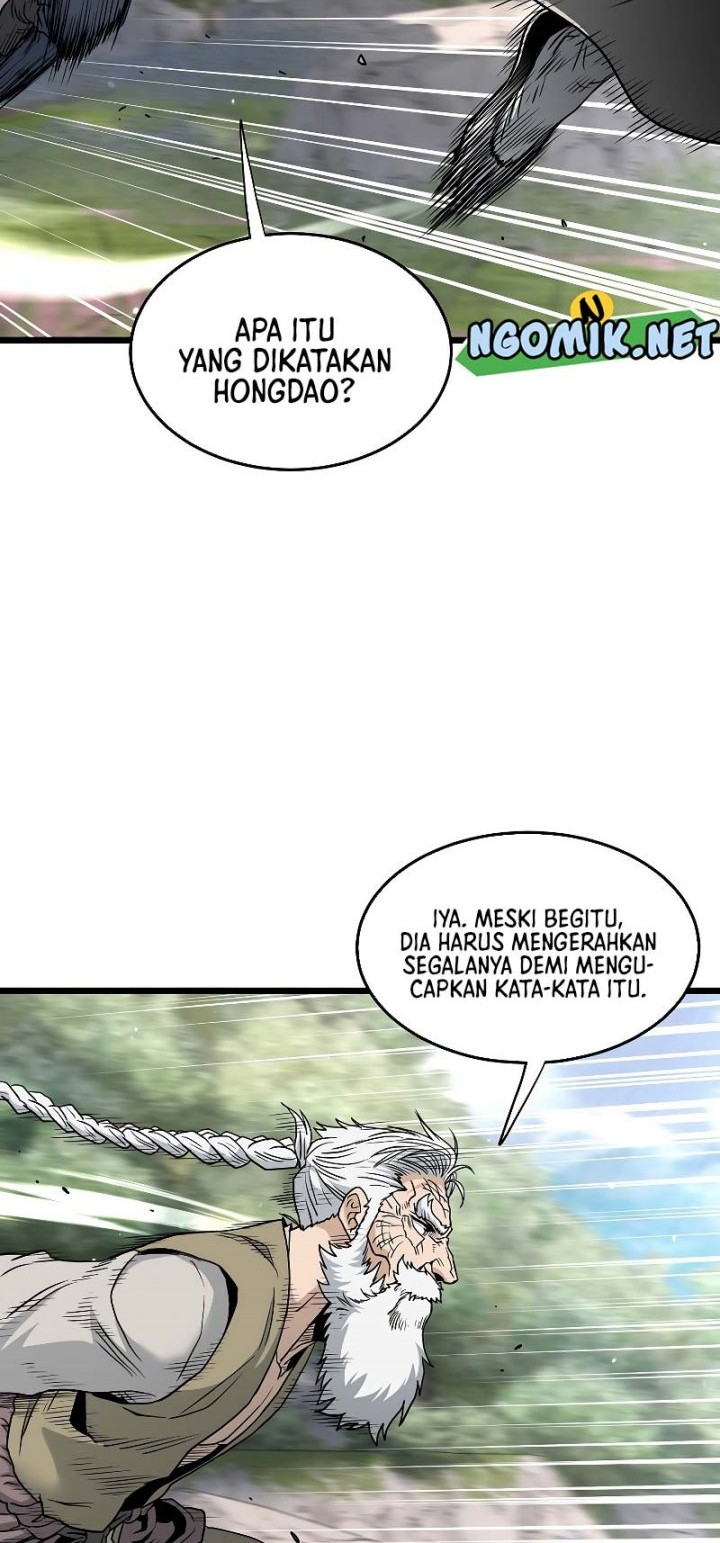 Chapter 174 - halaman 40