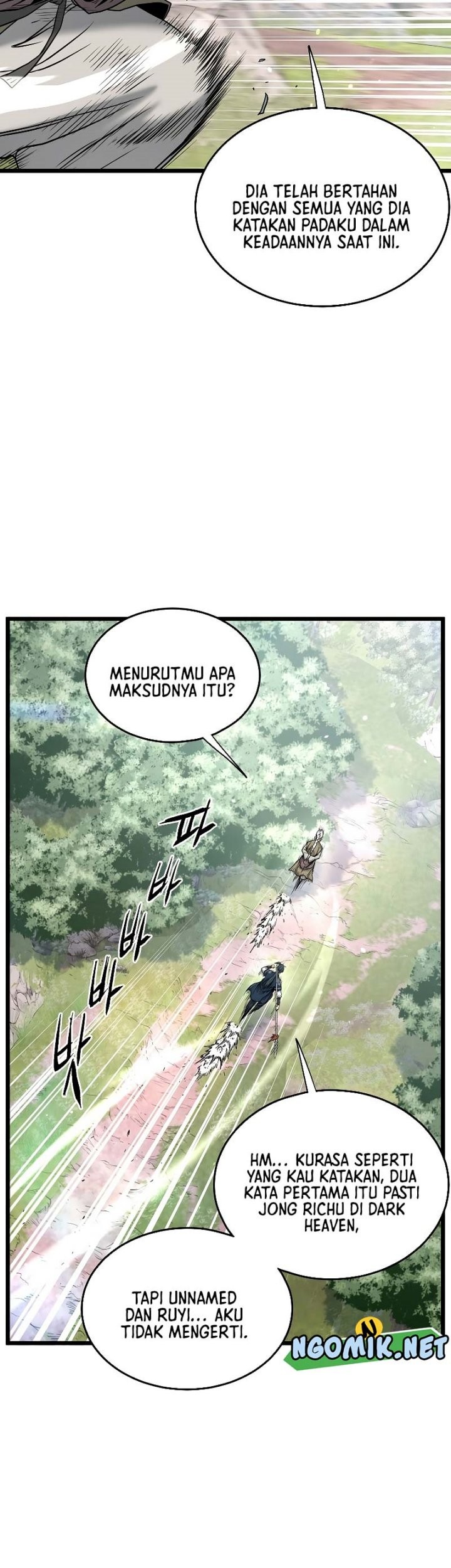 Chapter 174 - halaman 41