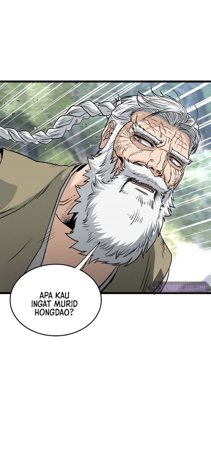 Chapter 174 - halaman 42