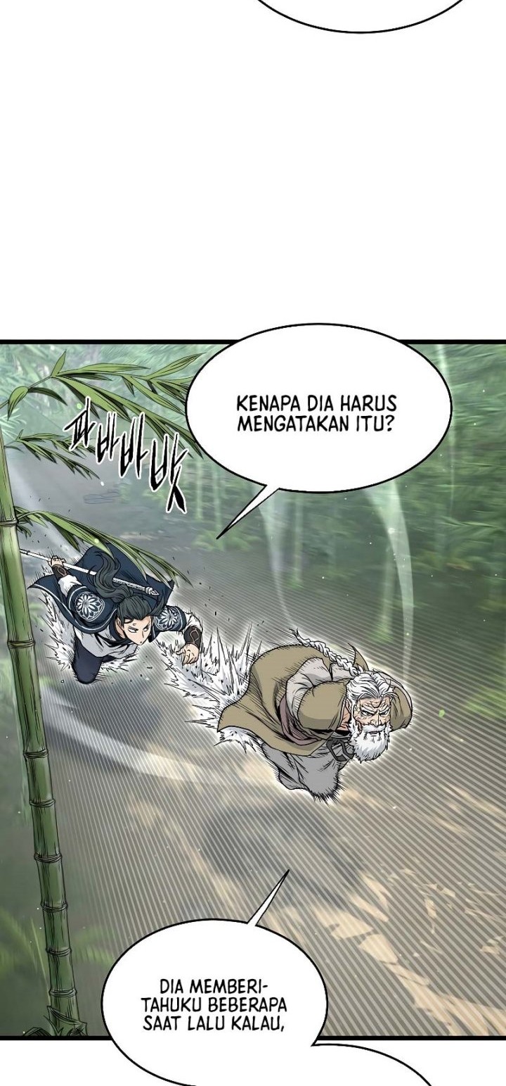 Chapter 174 - halaman 44