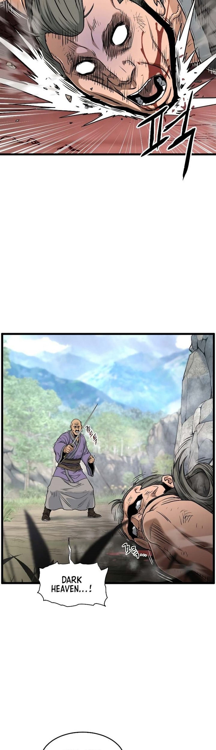 Chapter 174 - halaman 49