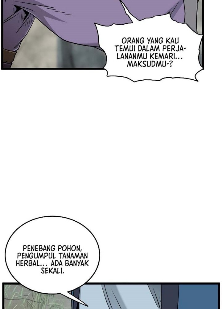 Chapter 174 - halaman 52