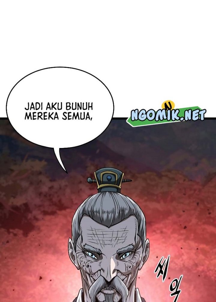 Chapter 174 - halaman 54