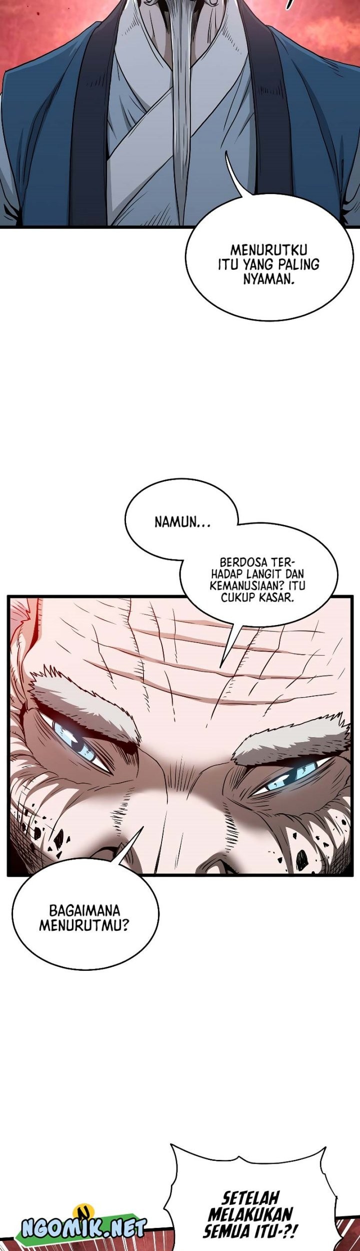 Chapter 174 - halaman 55
