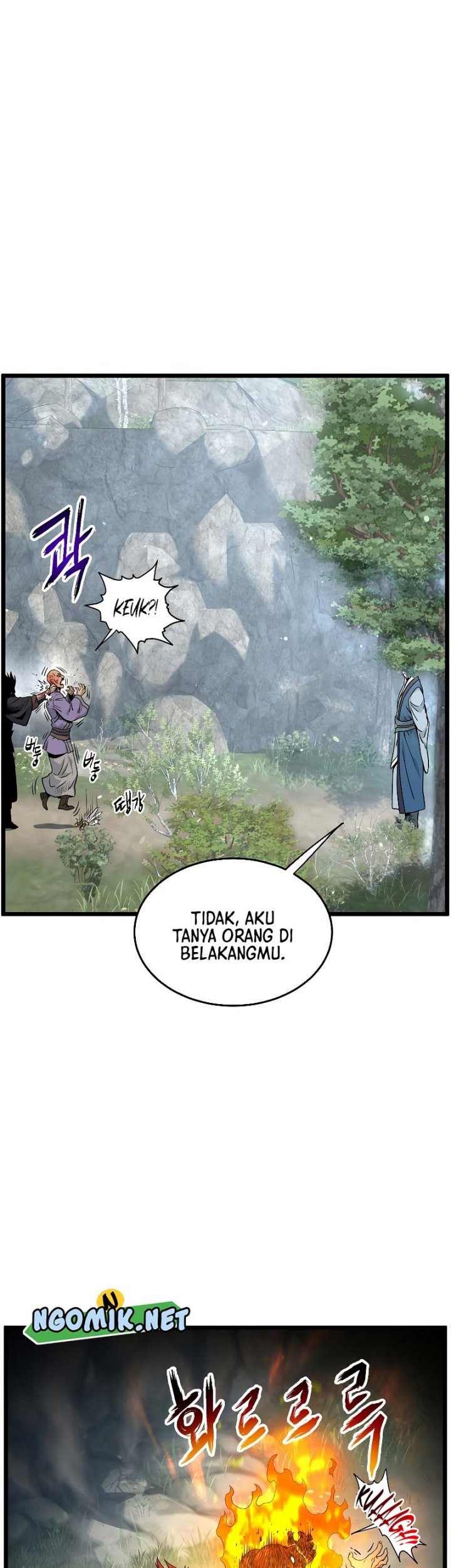 Chapter 174 - halaman 57