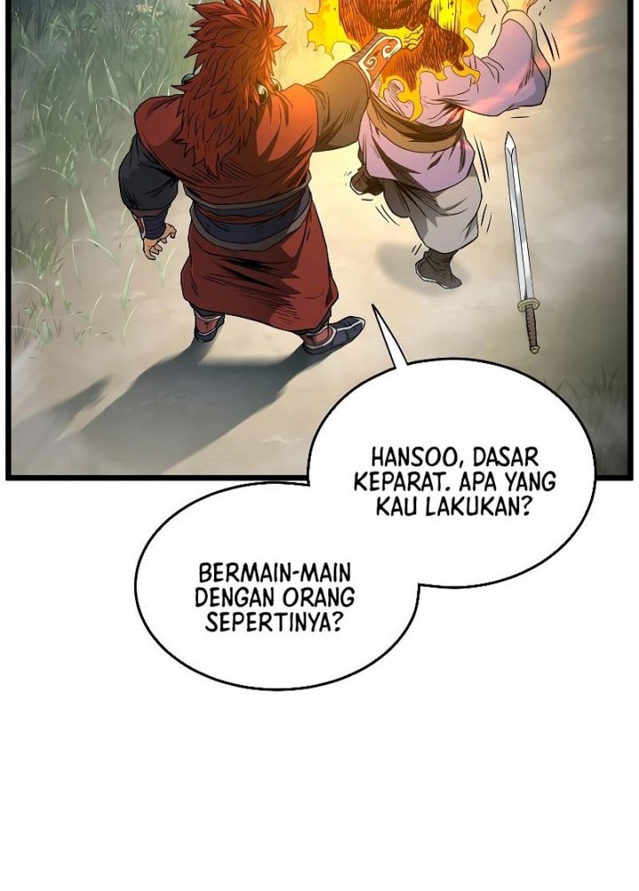 Chapter 174 - halaman 58