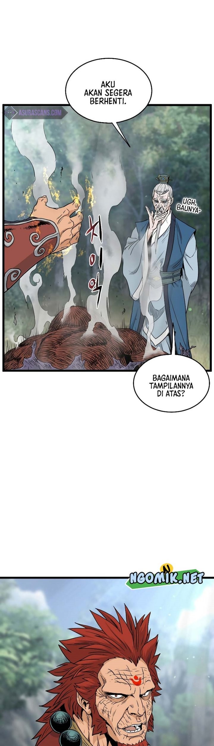Chapter 174 - halaman 59