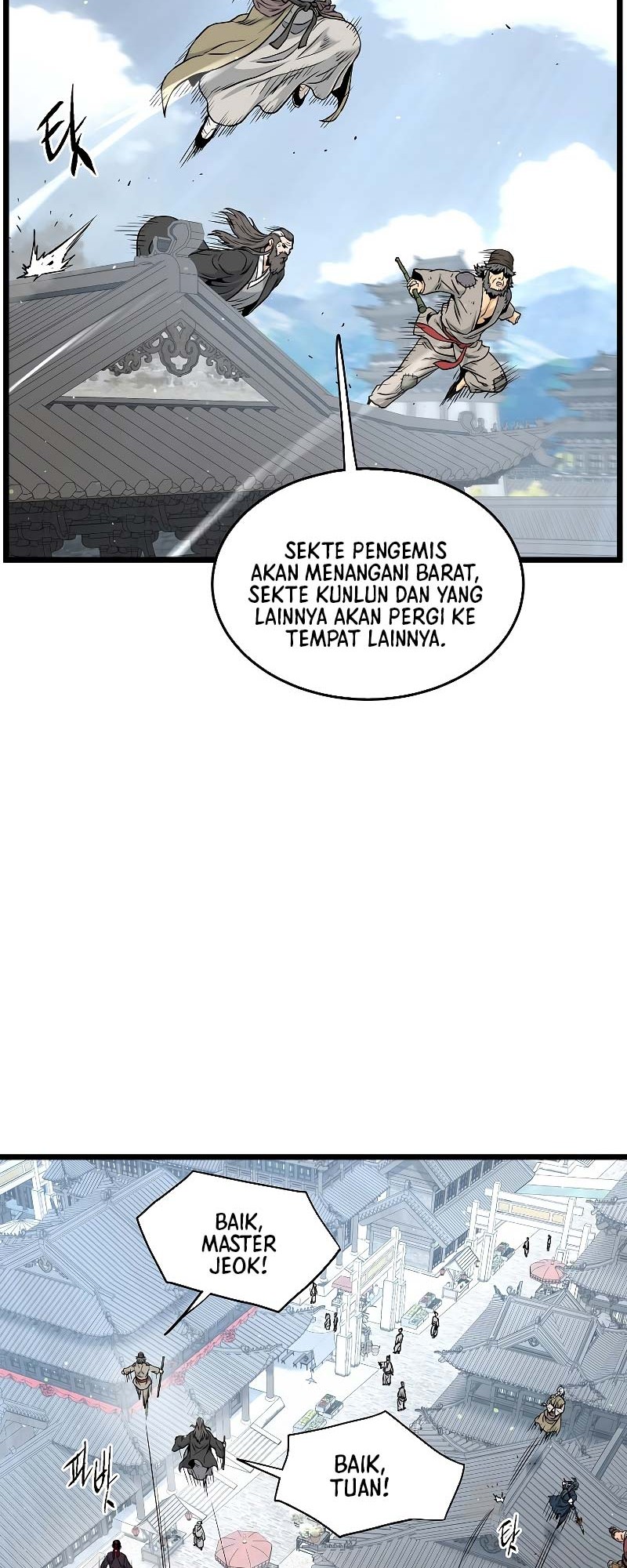Chapter 173 - halaman 42