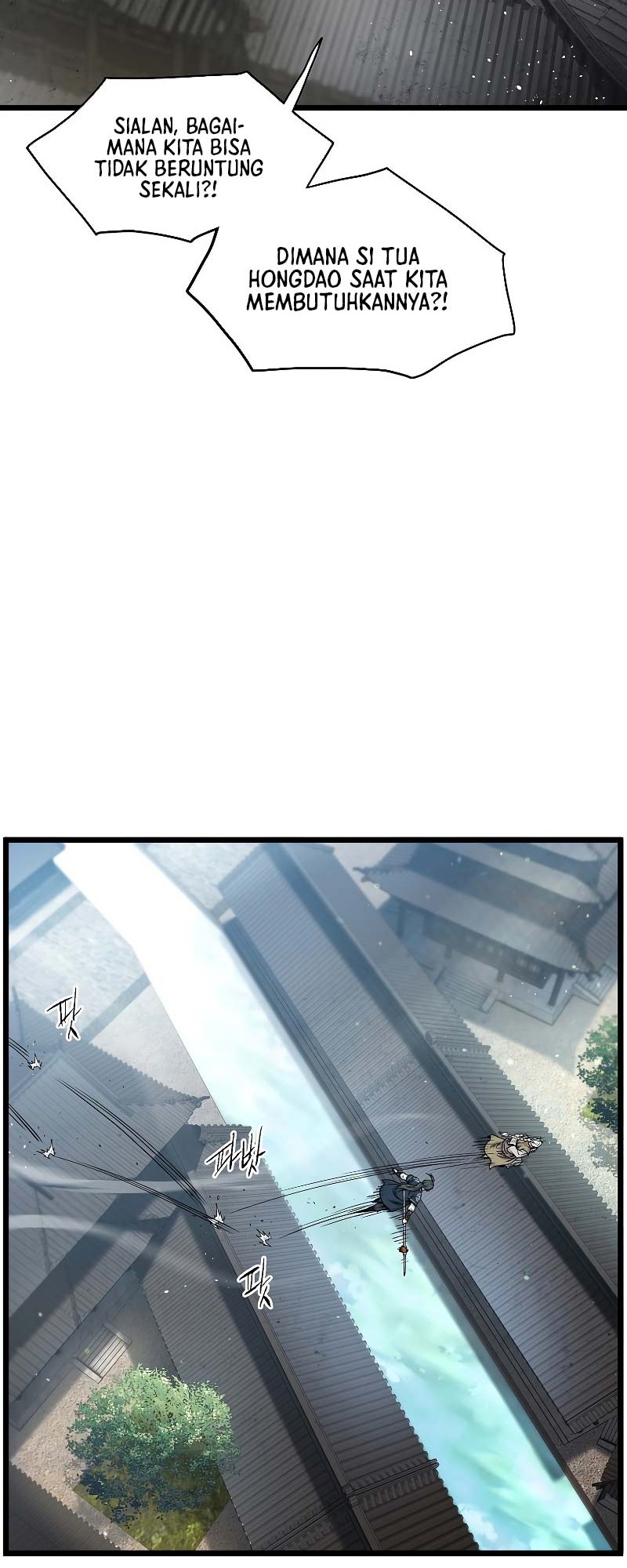 Chapter 173 - halaman 46