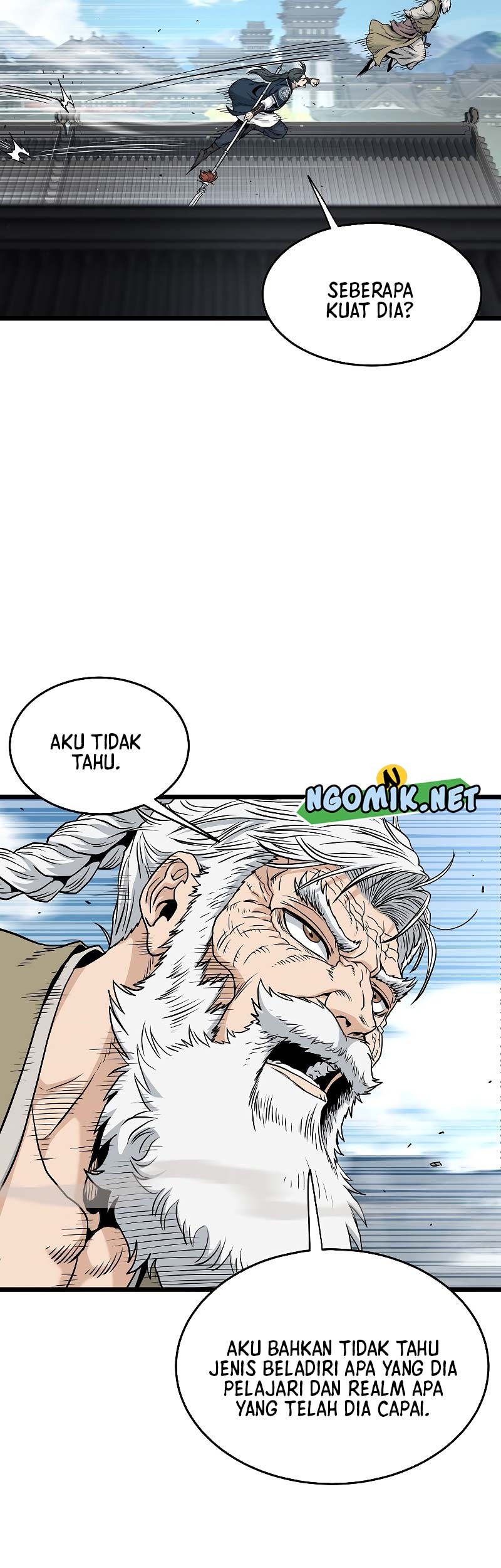 Chapter 173 - halaman 49