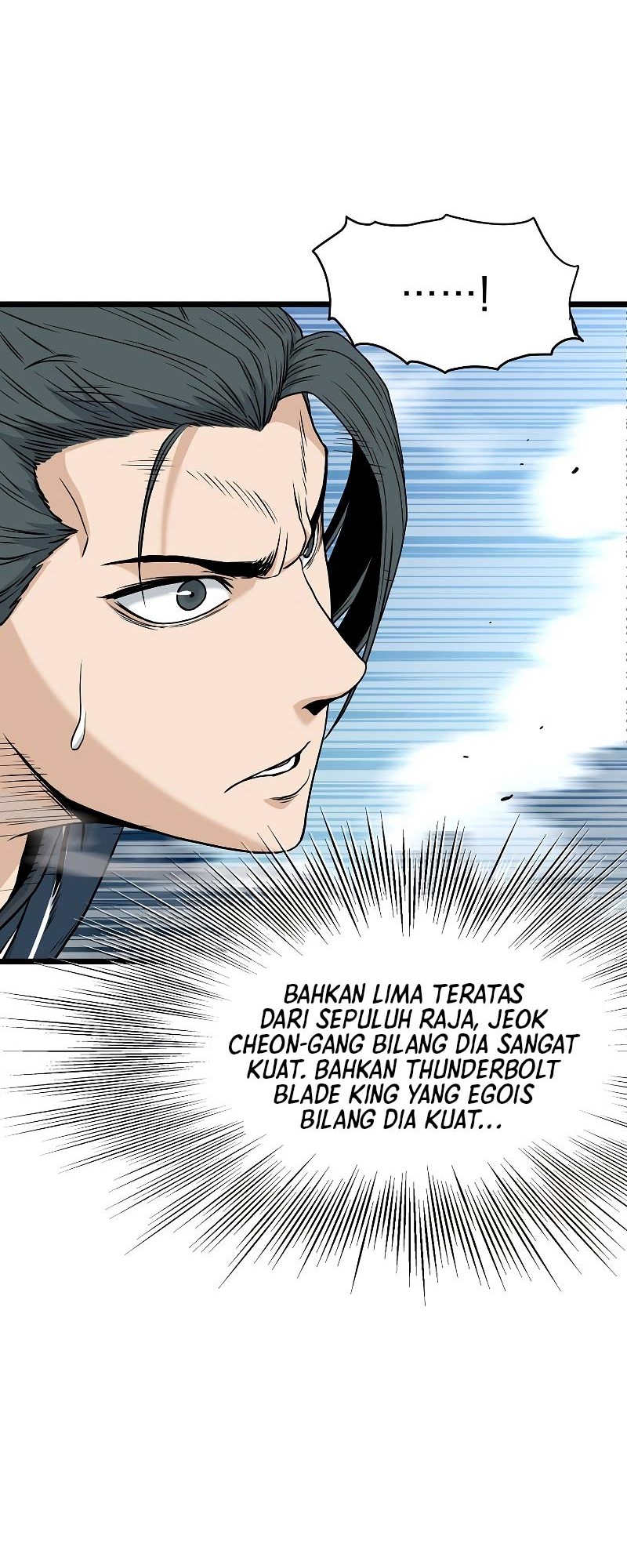 Chapter 173 - halaman 50