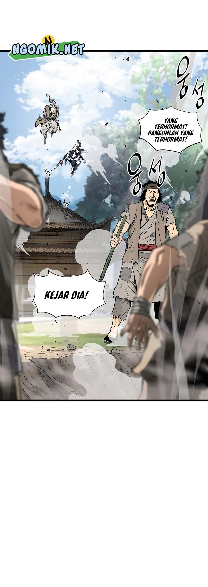 Chapter 173 - halaman 54