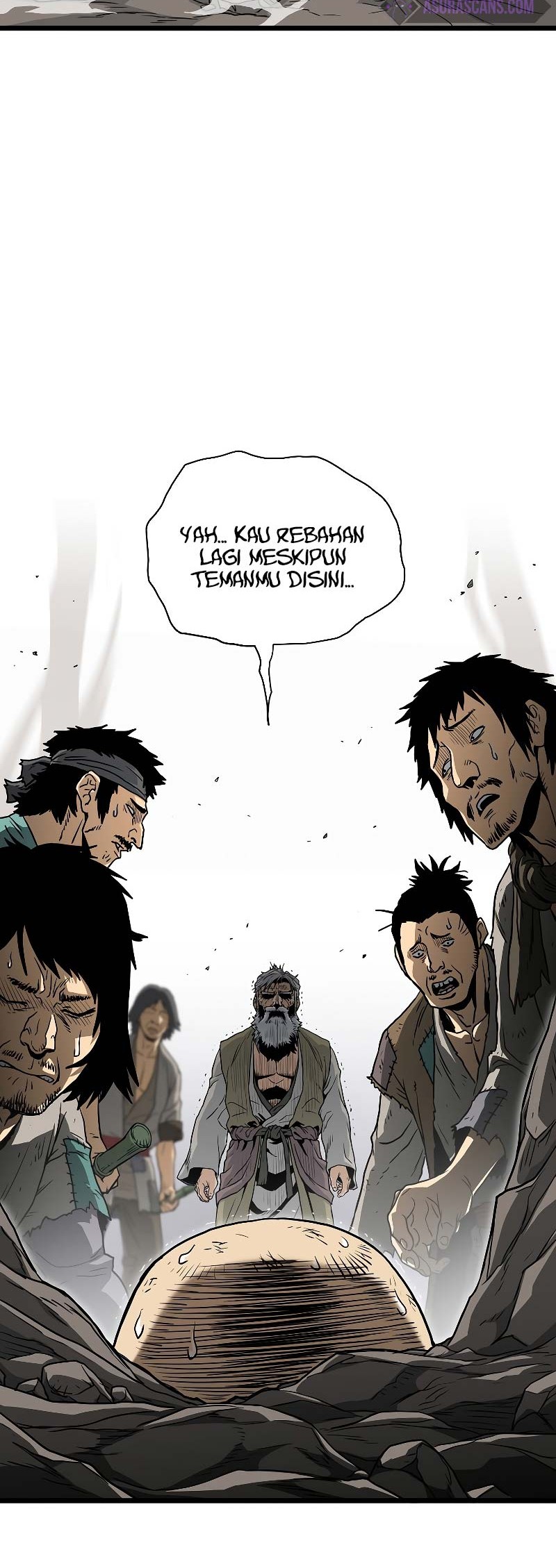 Chapter 173 - halaman 58