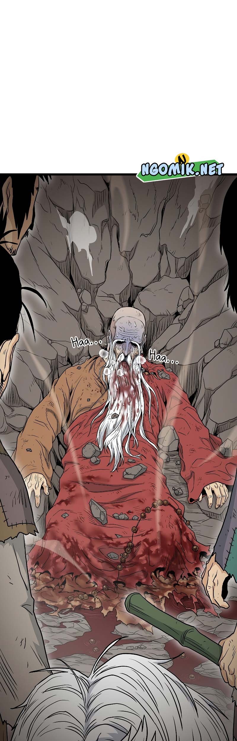 Chapter 173 - halaman 59