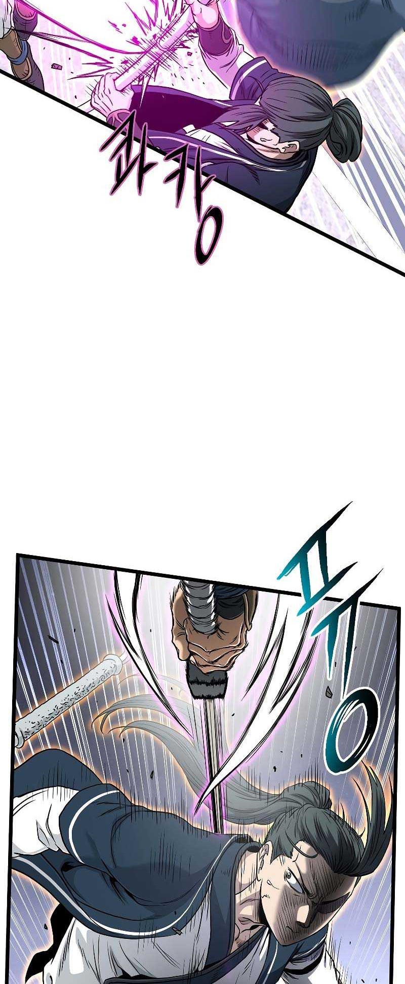 Chapter 172 - halaman 32