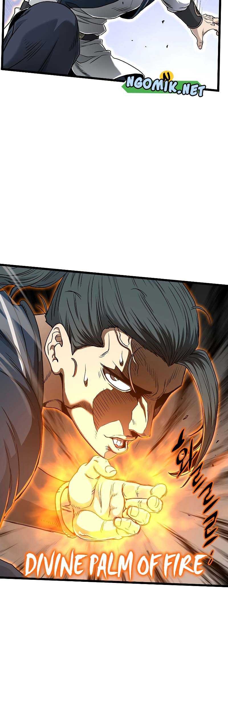 Chapter 172 - halaman 33
