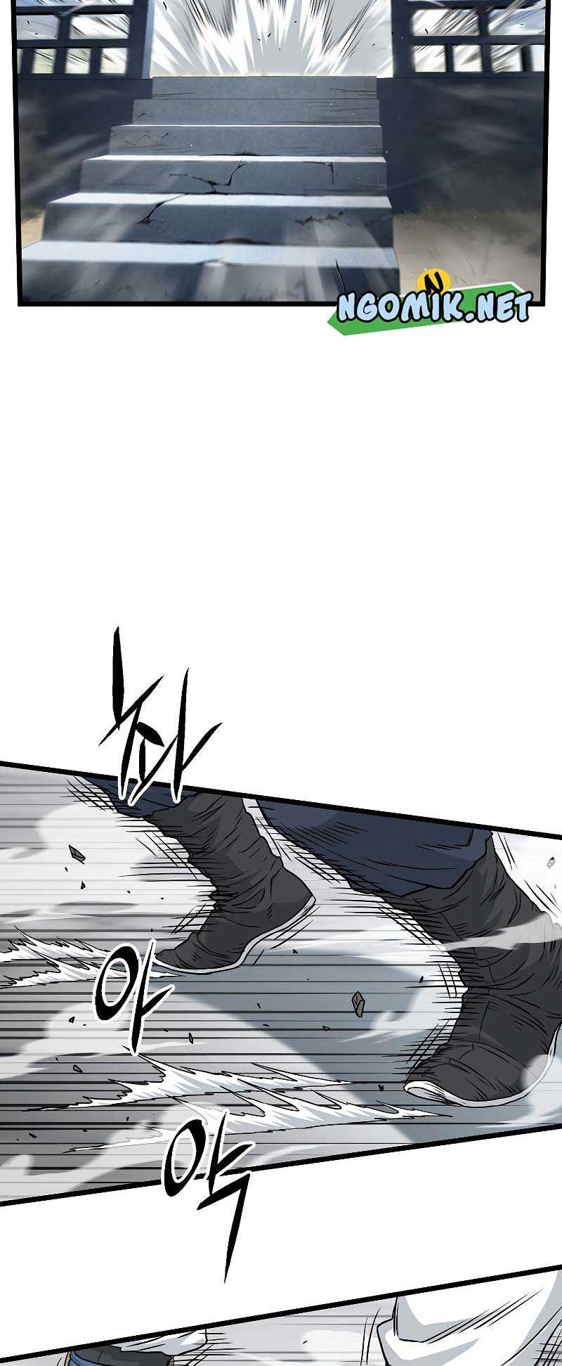 Chapter 172 - halaman 36
