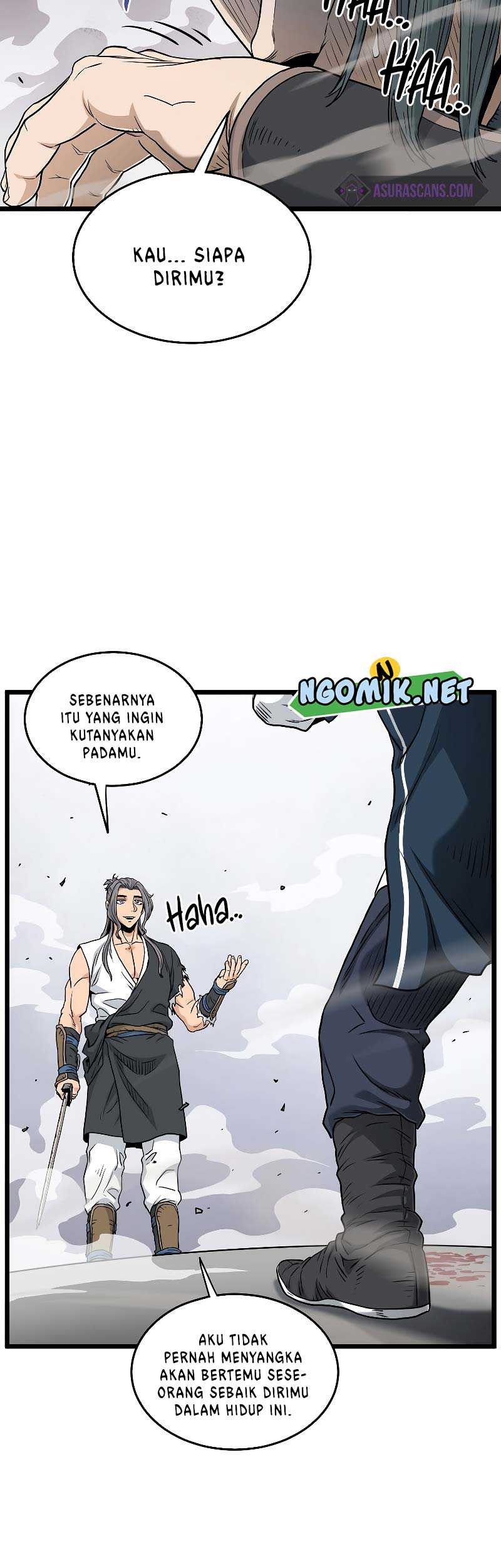 Chapter 172 - halaman 41