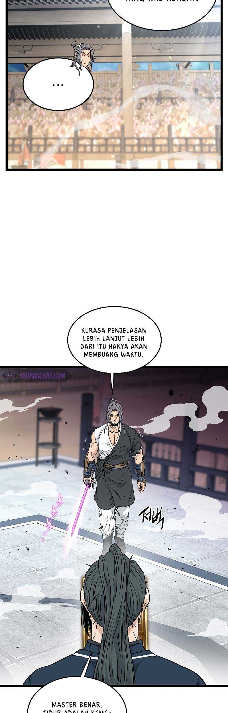 Chapter 172 - halaman 45