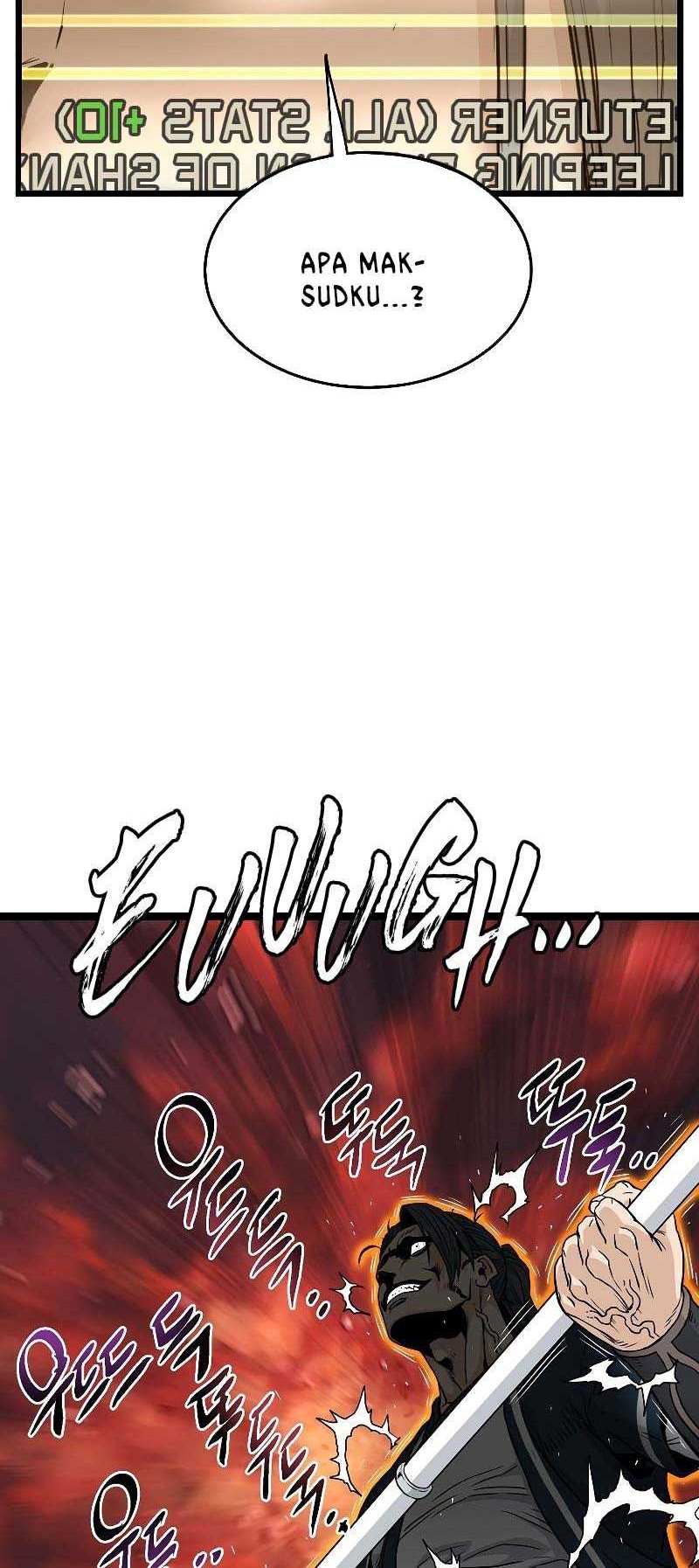 Chapter 172 - halaman 48