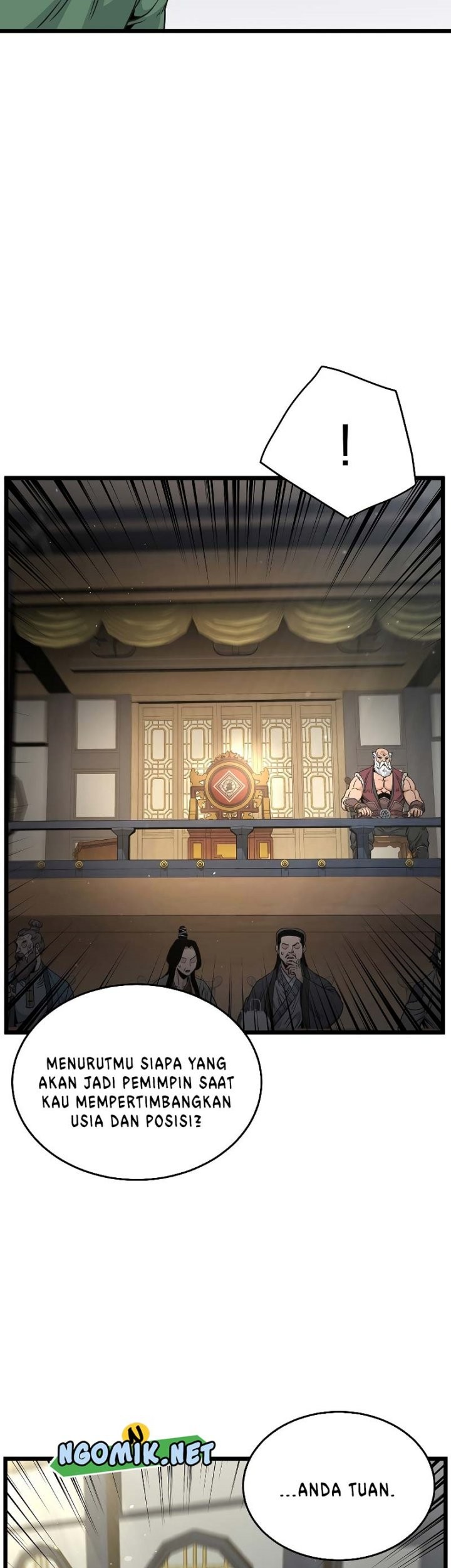Chapter 171 - halaman 51