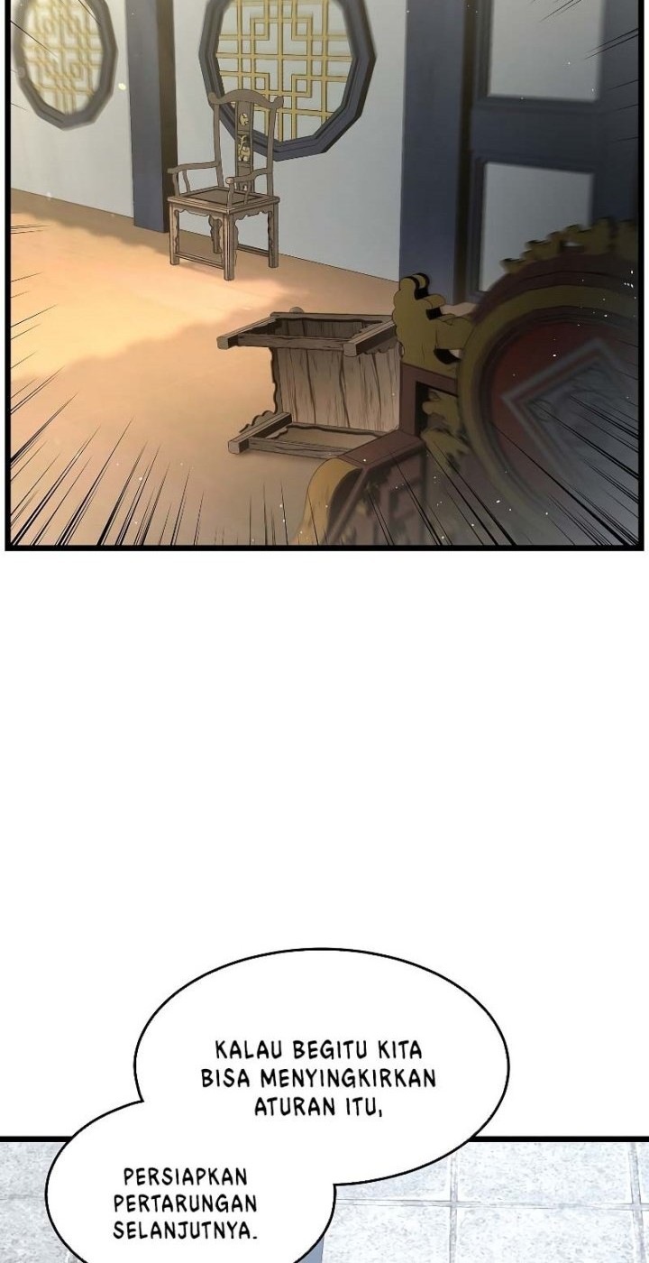 Chapter 171 - halaman 52