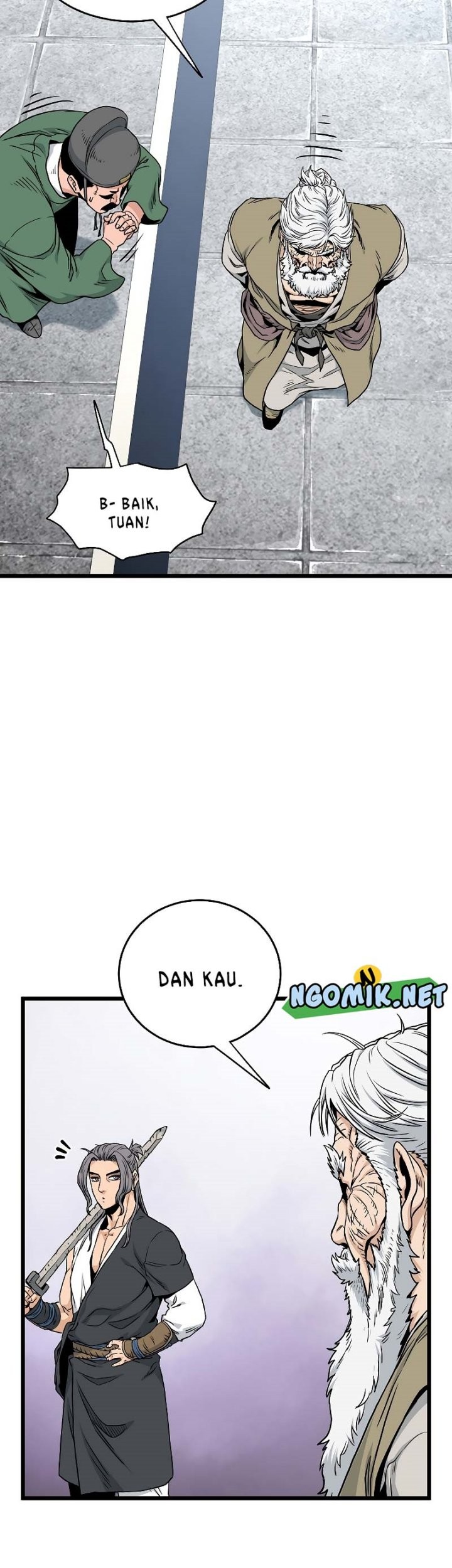 Chapter 171 - halaman 53