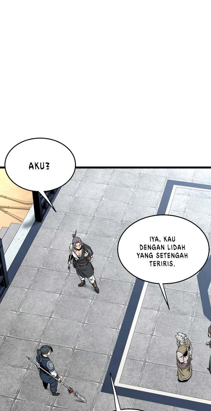 Chapter 171 - halaman 54