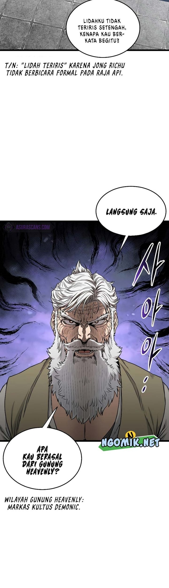 Chapter 171 - halaman 55
