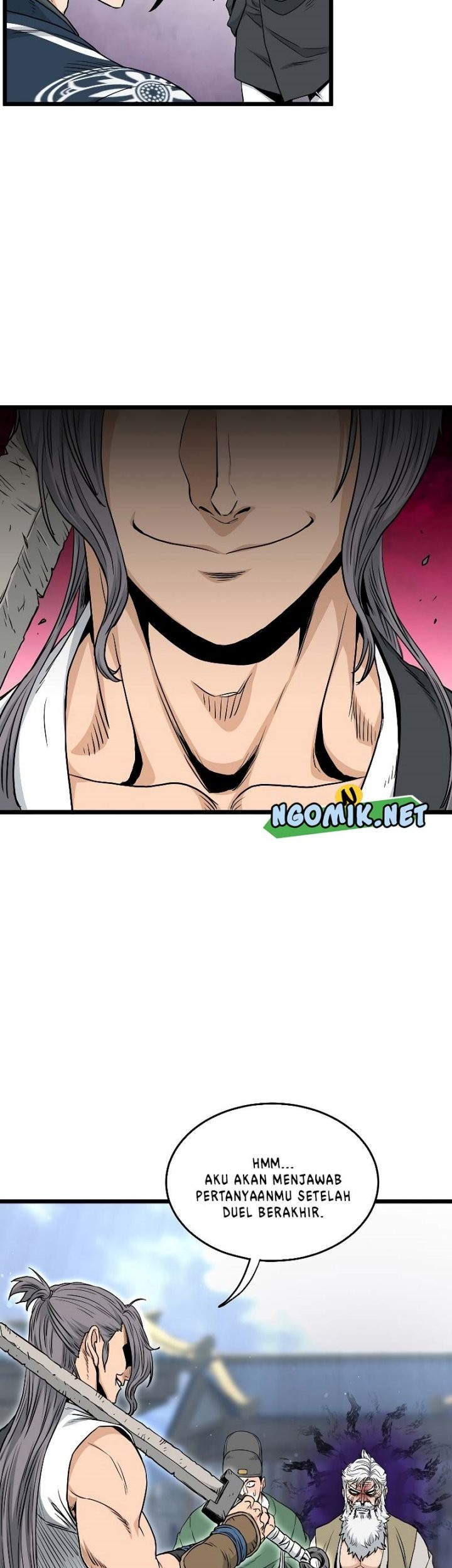 Chapter 171 - halaman 57