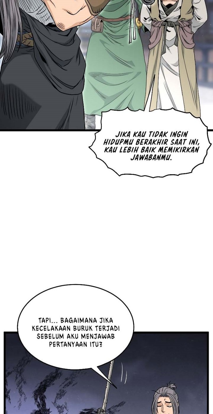 Chapter 171 - halaman 58