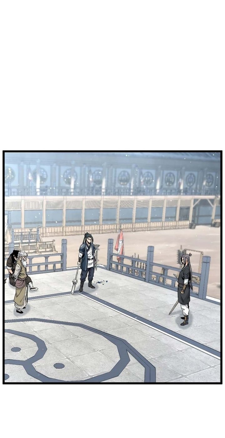 Chapter 171 - halaman 60
