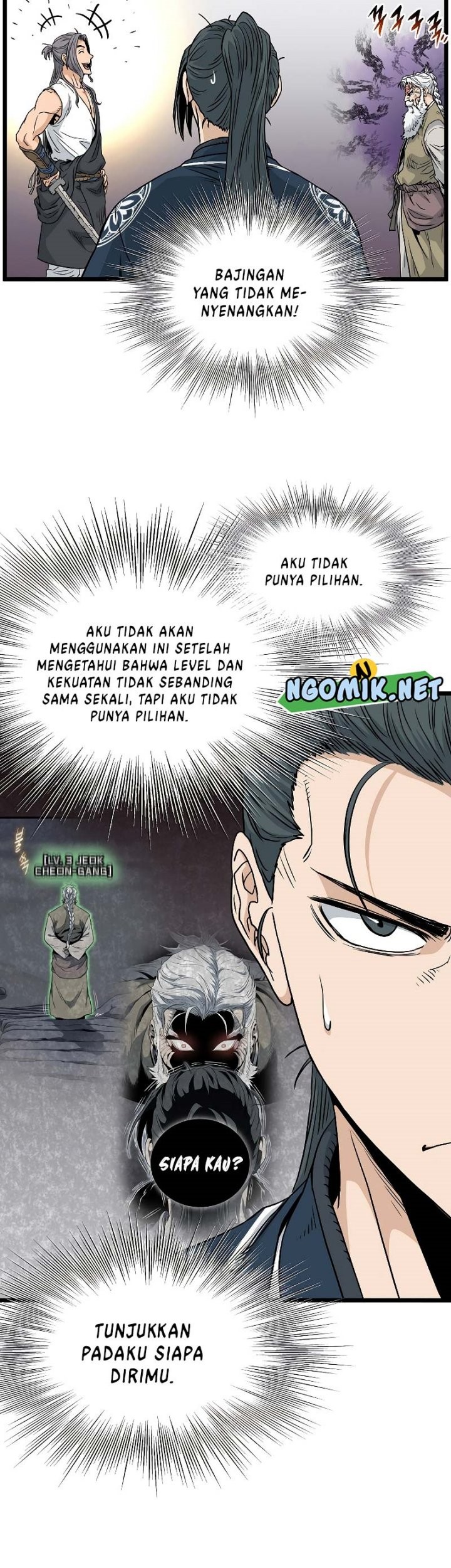 Chapter 171 - halaman 63
